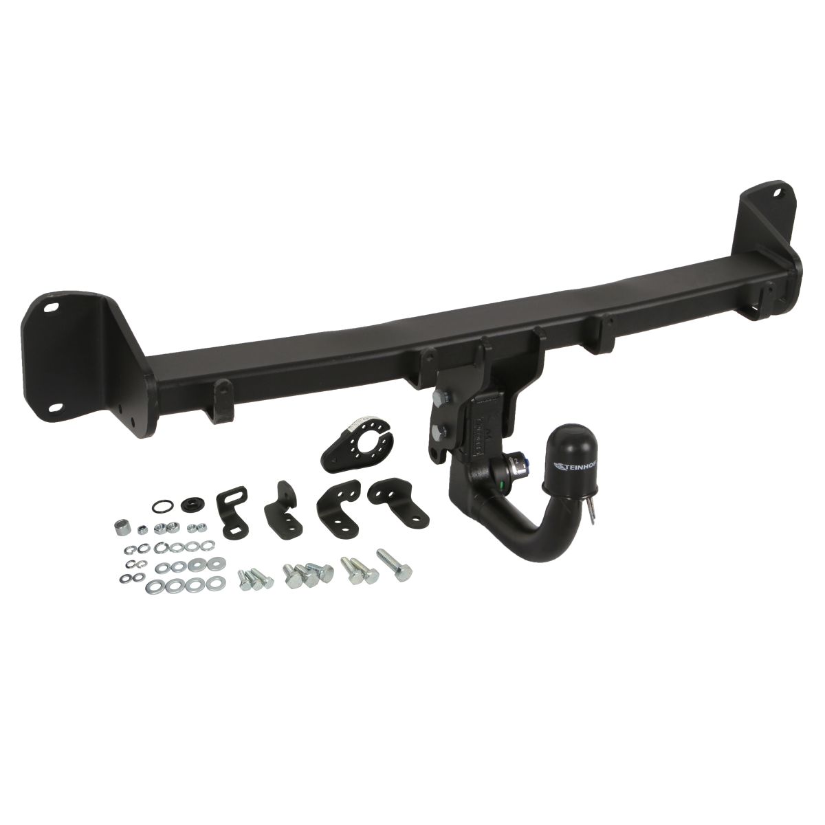 Steinhof Trekhaak  B-083