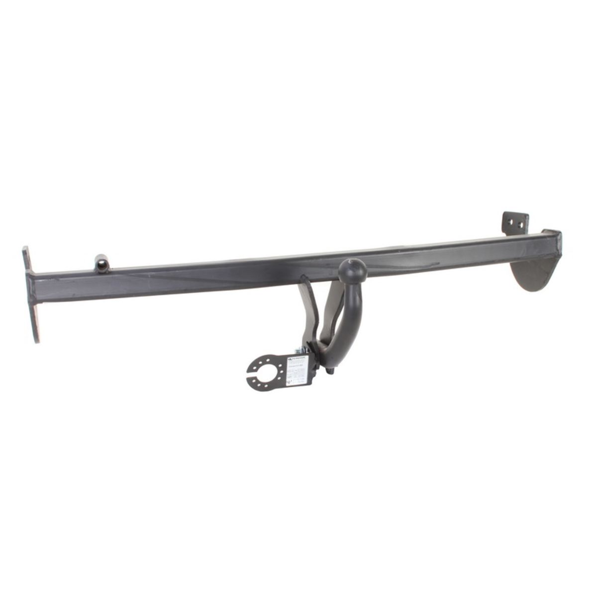 Steinhof Trekhaak  C-025