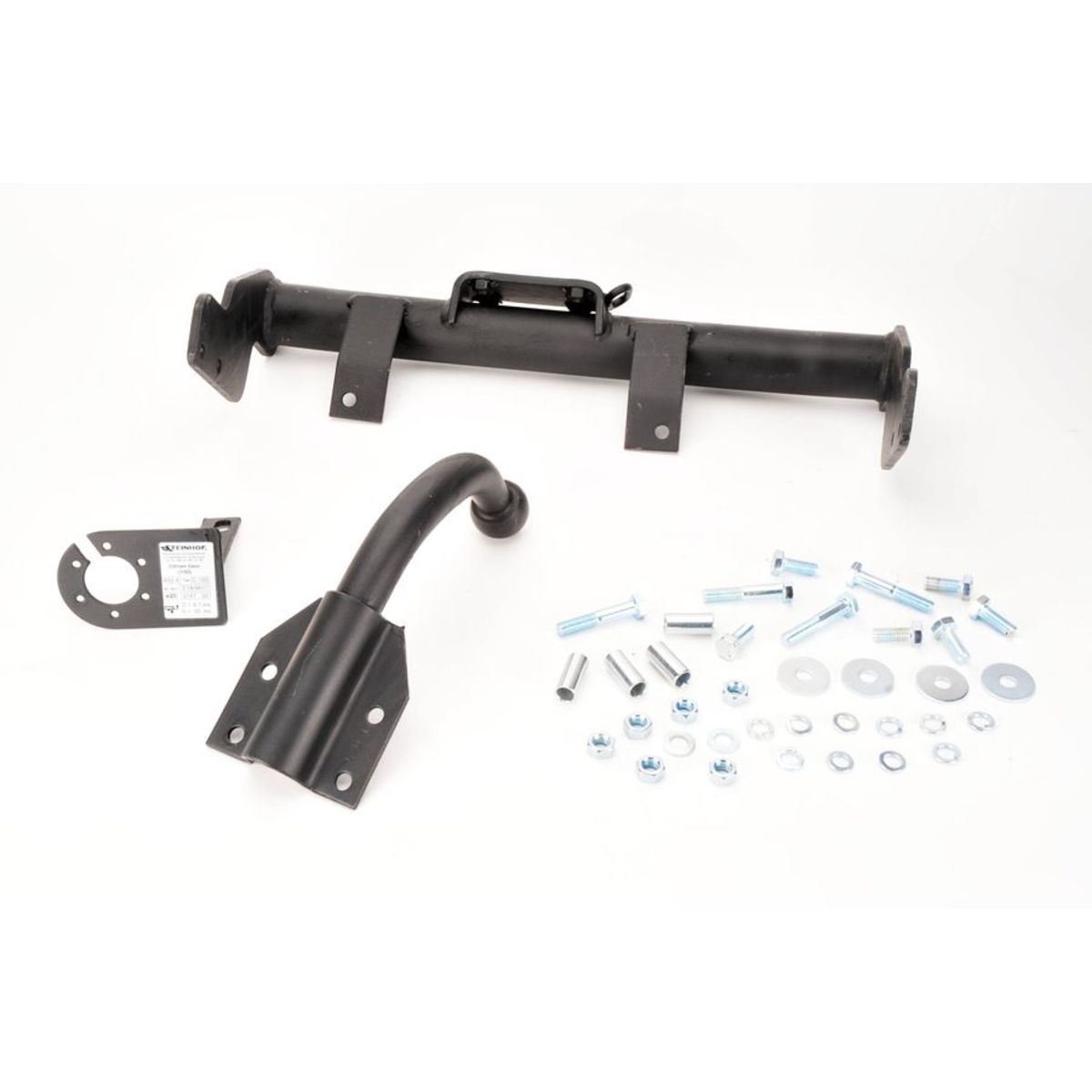 Steinhof Trekhaak  C-105