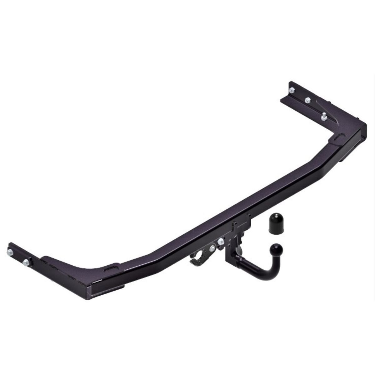 Steinhof Trekhaak  C-218