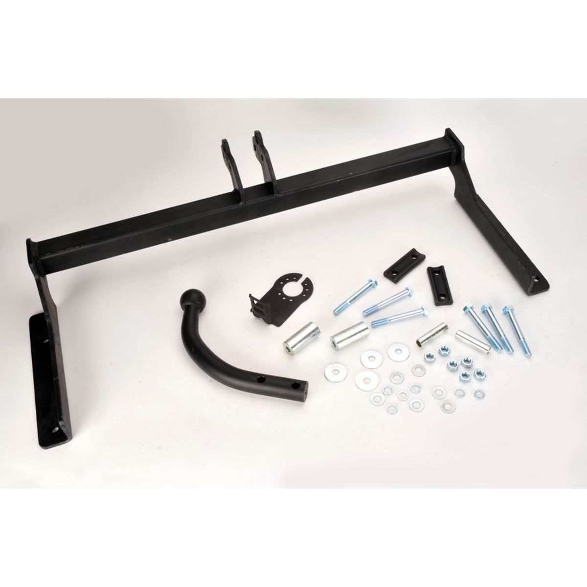 Steinhof Trekhaak  C-250