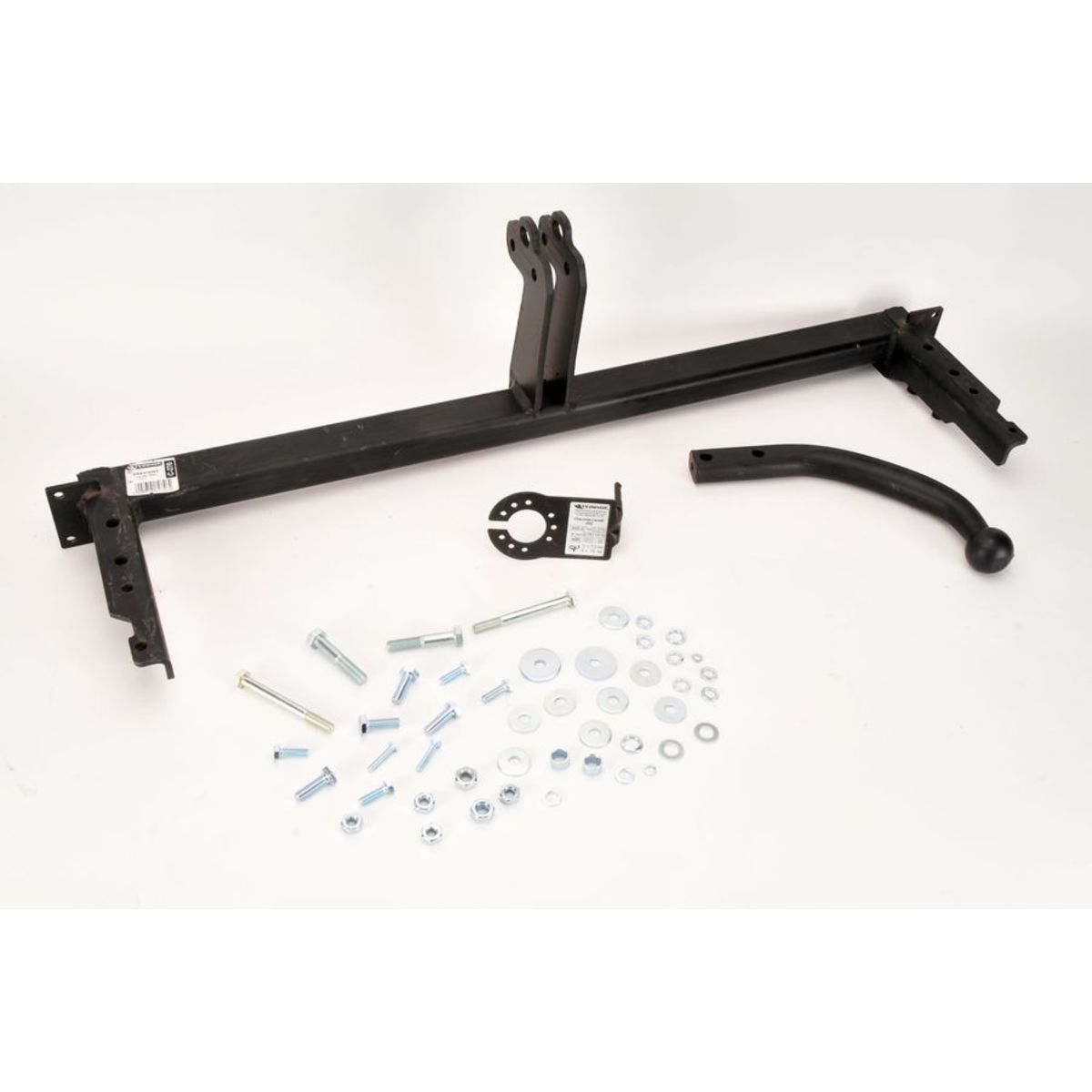 Steinhof Trekhaak  C-270