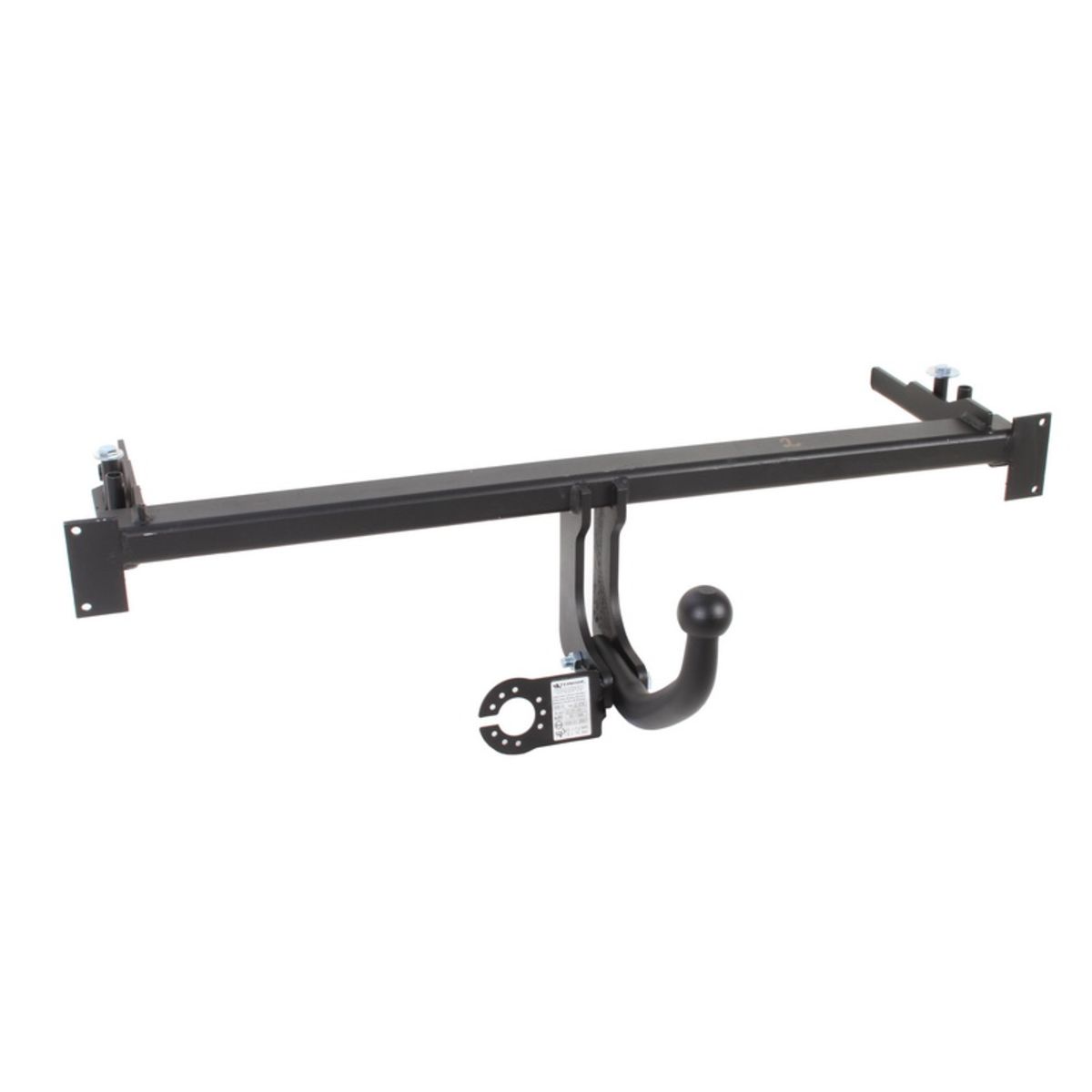 Steinhof Trekhaak  C-274