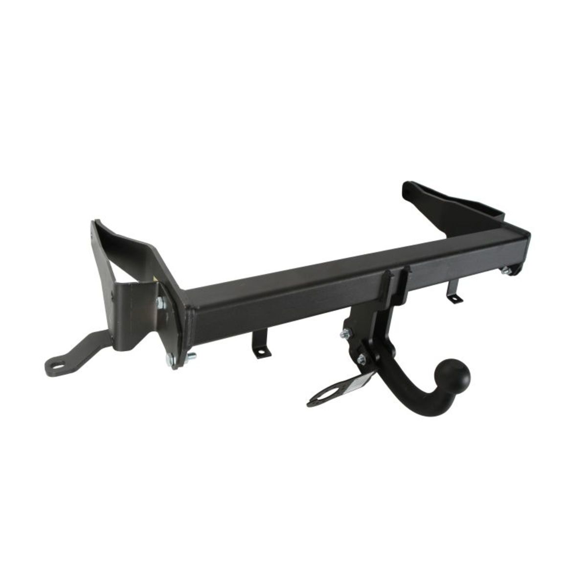 Steinhof Trekhaak  C-278