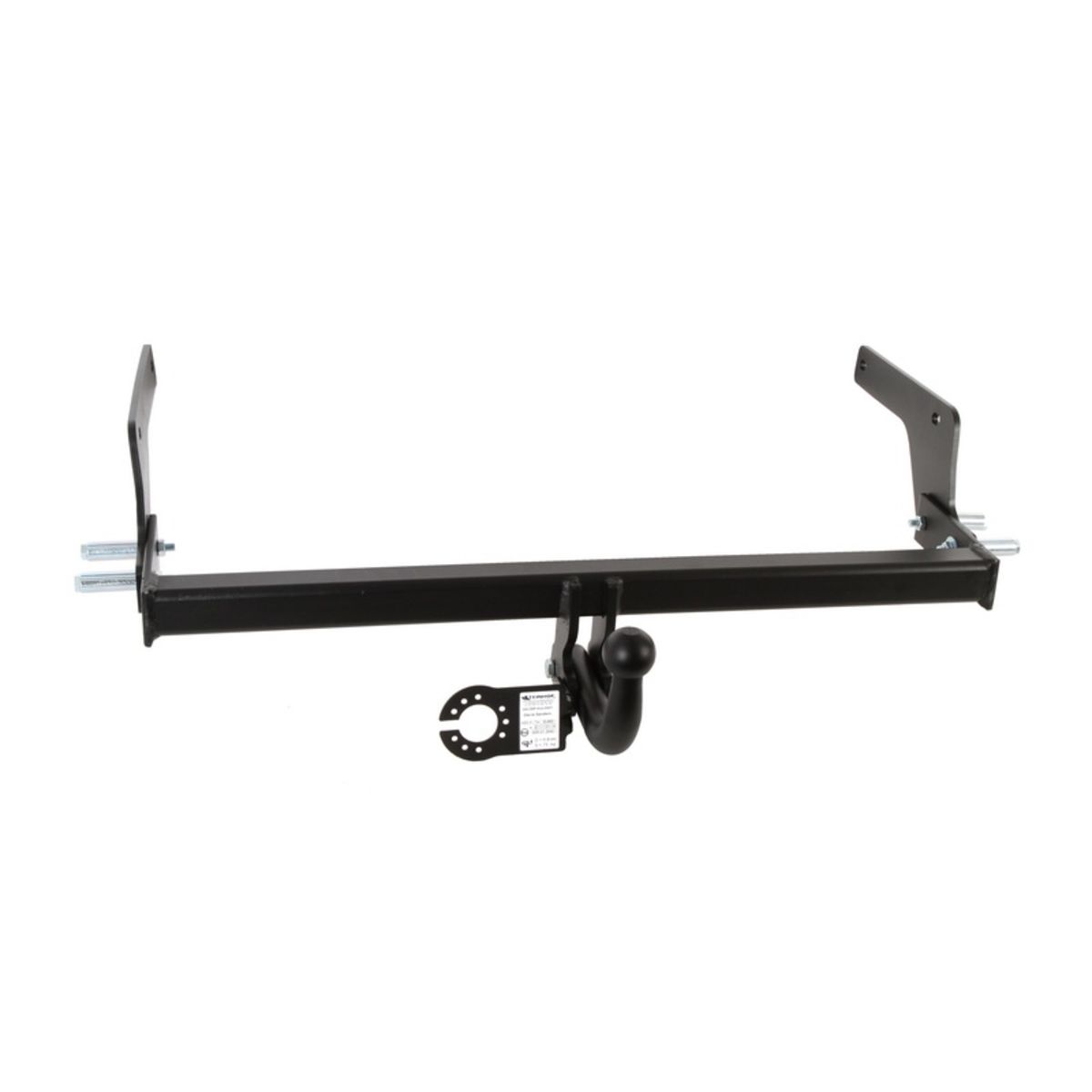 Steinhof Trekhaak  D-082