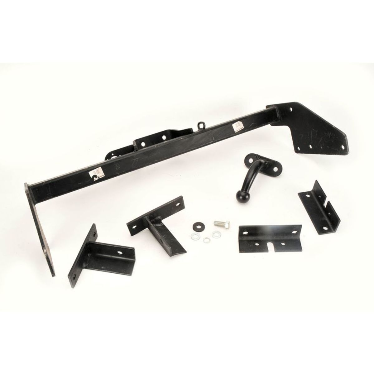 Steinhof Trekhaak  F-062