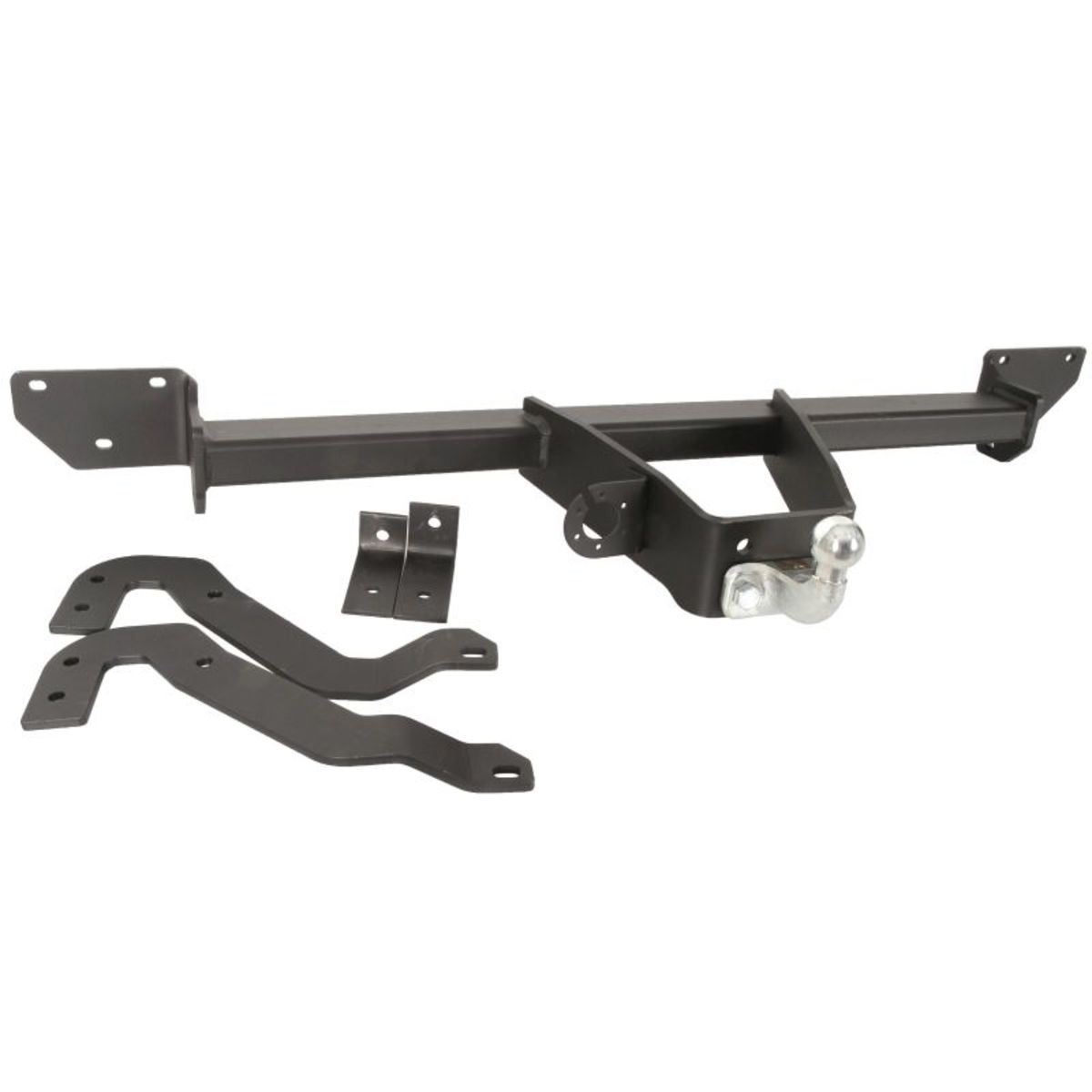 Steinhof Trekhaak  F-067