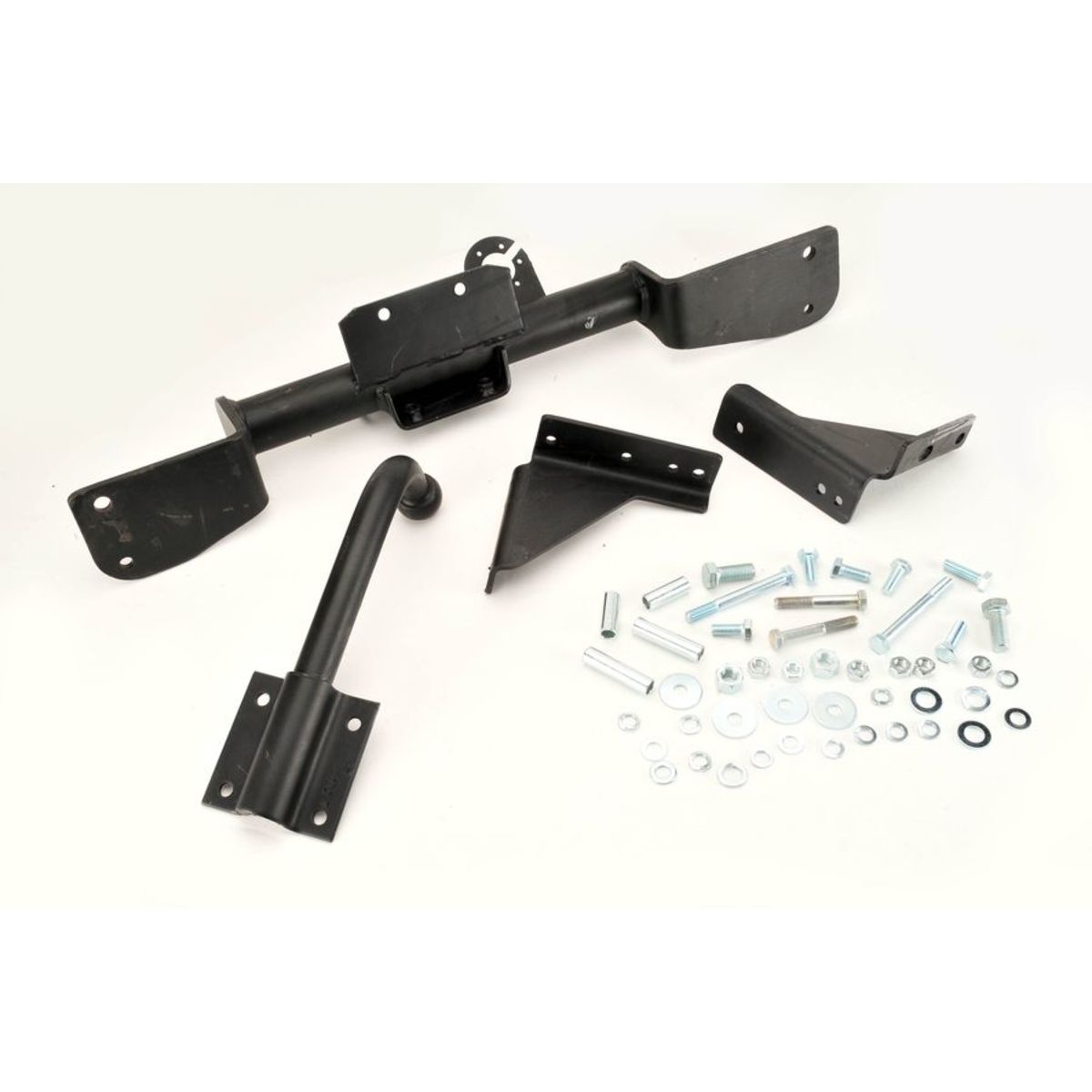 Steinhof Trekhaak  F-107