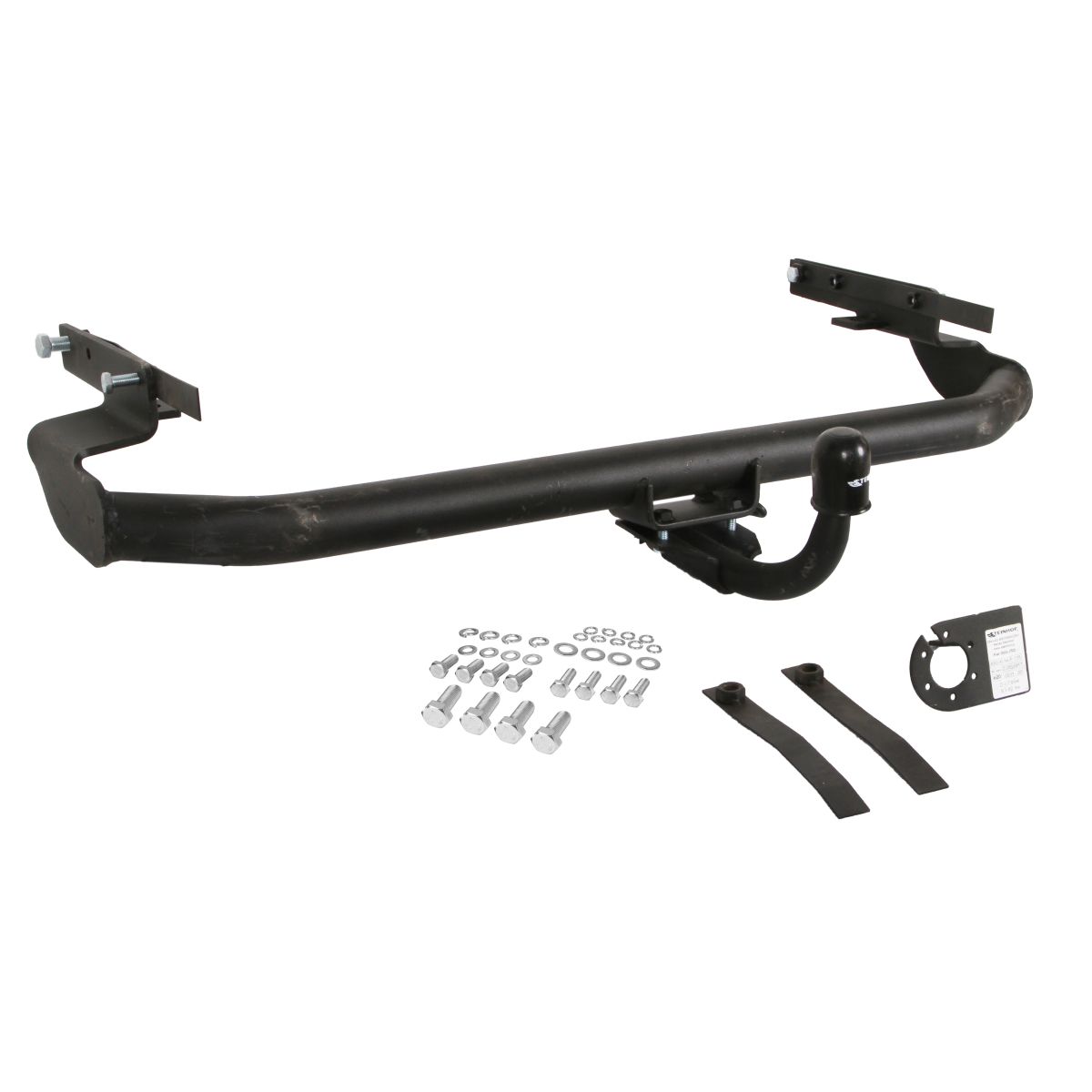 Steinhof Trekhaak  F-135