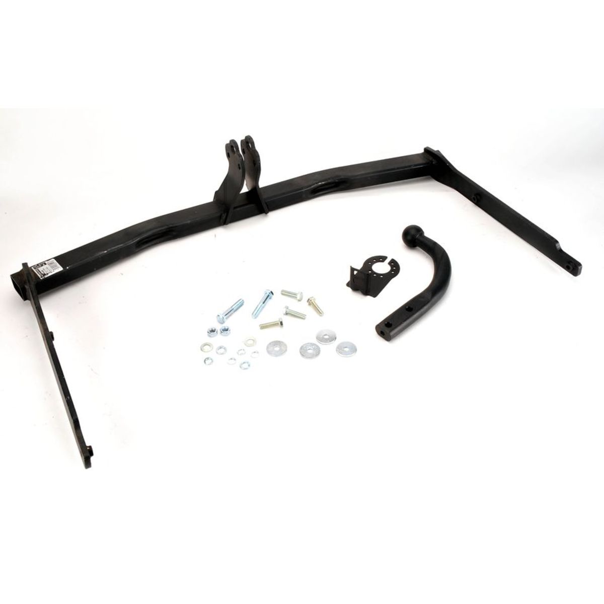 Steinhof Trekhaak  F-229