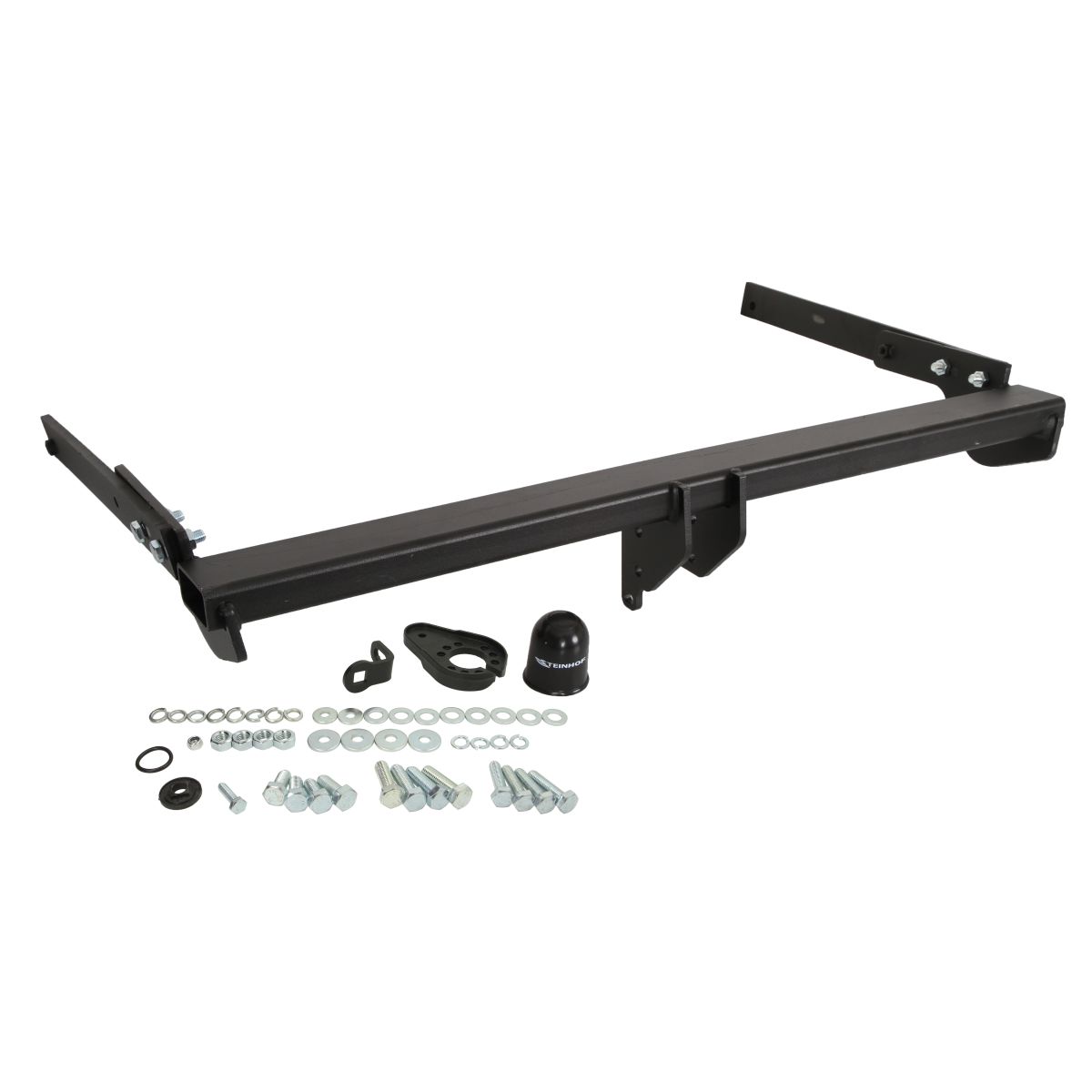 Steinhof Trekhaak  F-256