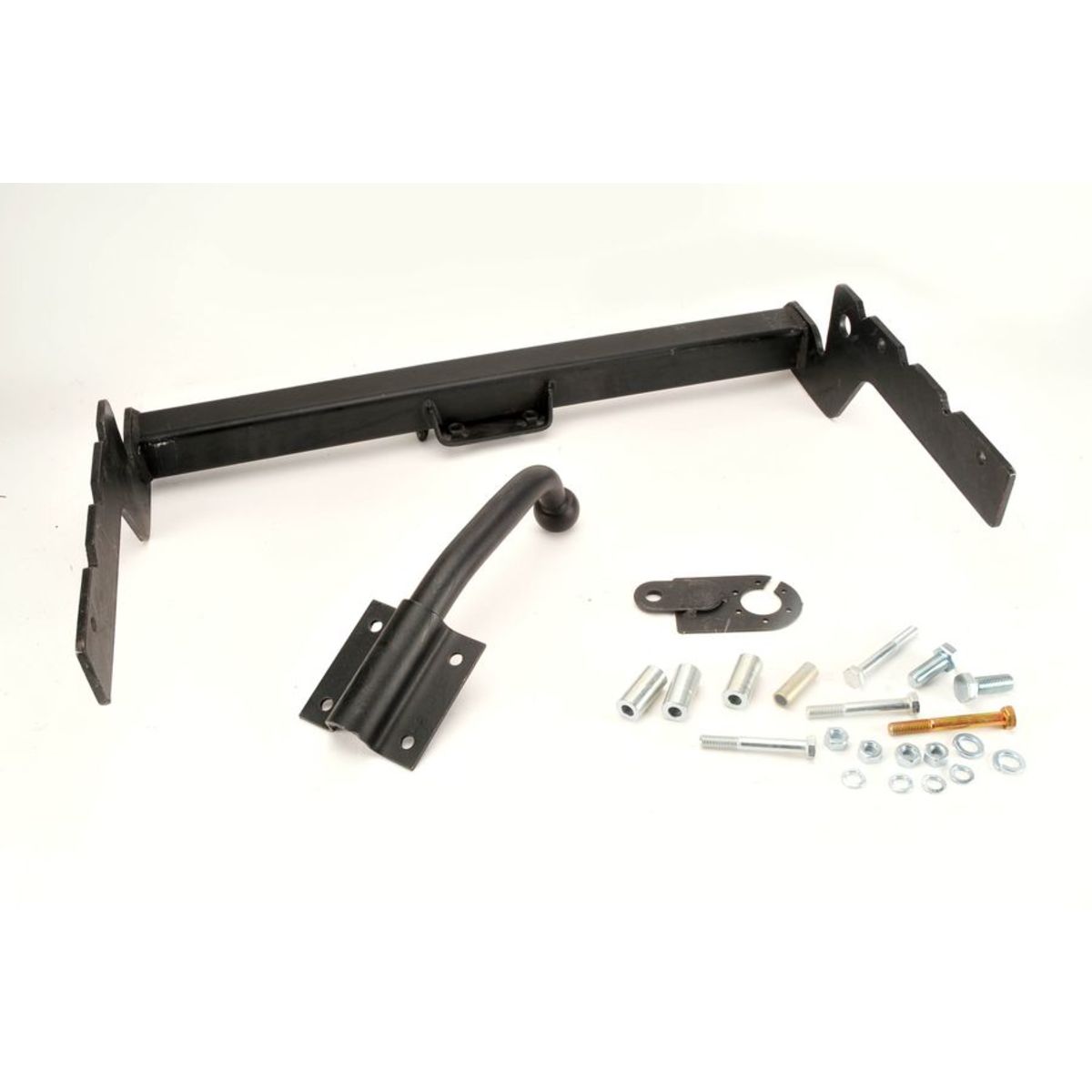 Steinhof Trekhaak  F-261