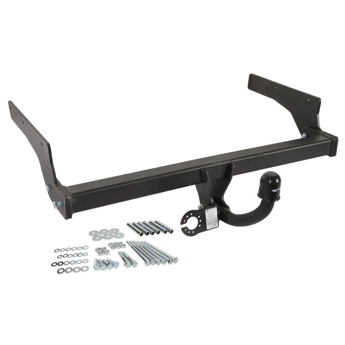 Steinhof Trekhaak  F-263