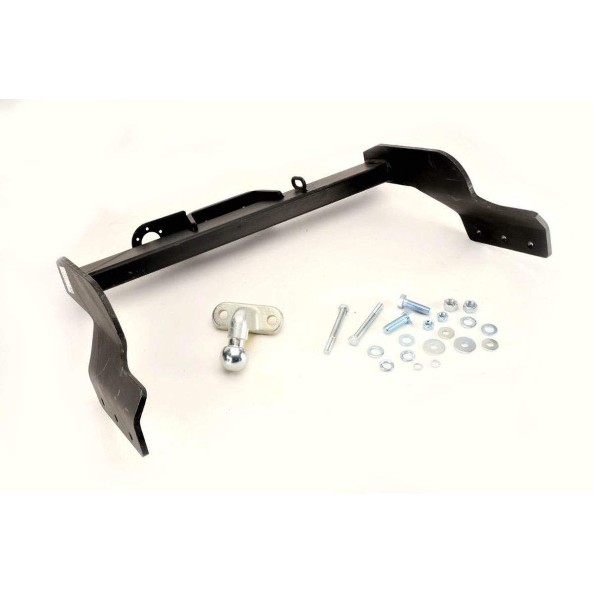 Steinhof Trekhaak  F-300