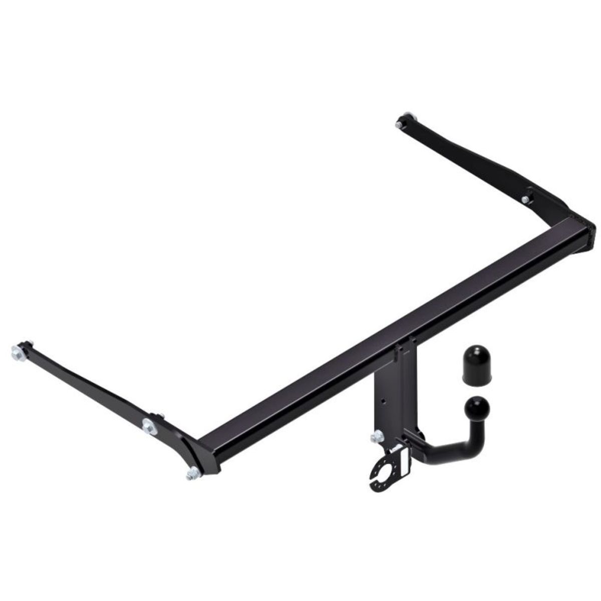 Steinhof Trekhaak  F-315