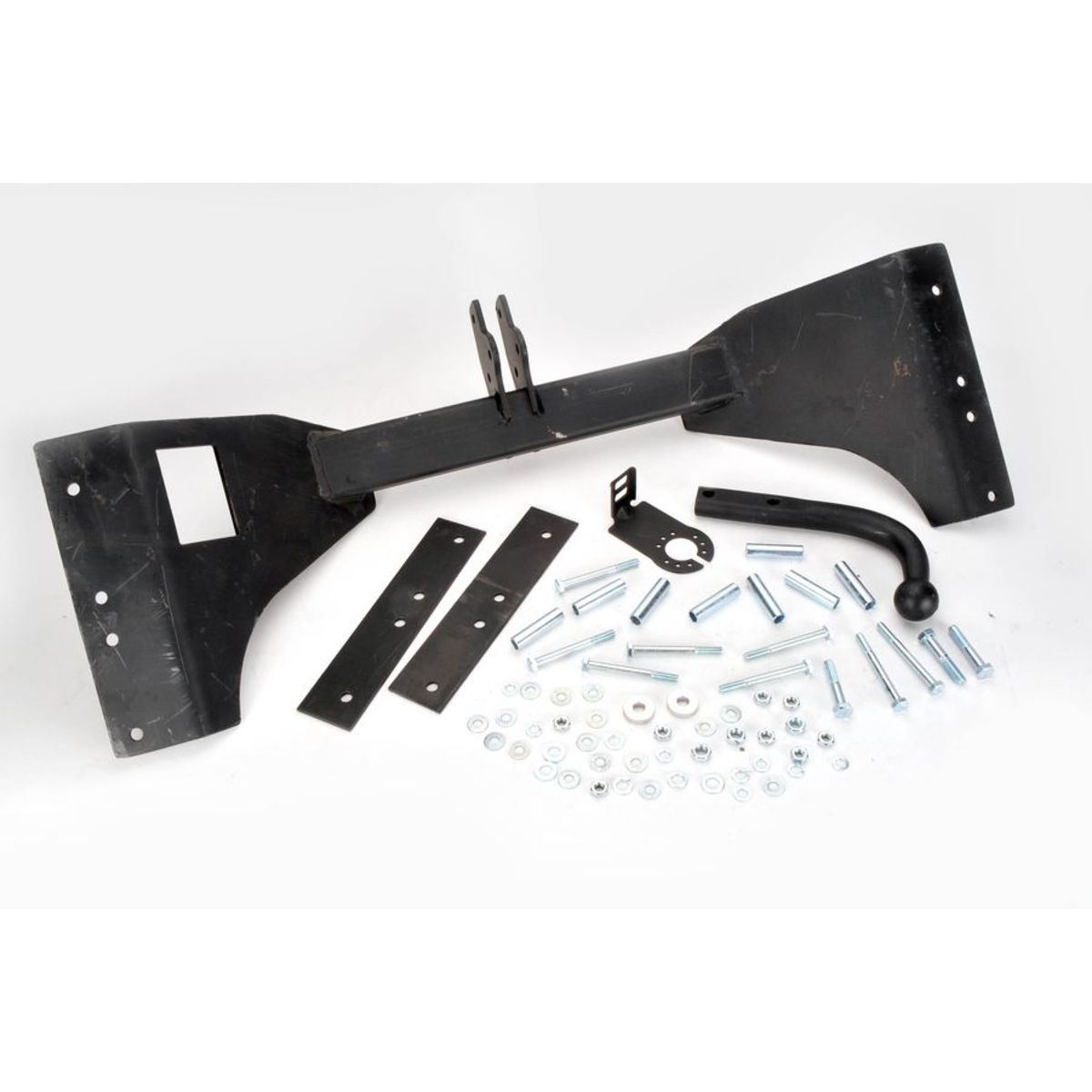 Steinhof Trekhaak  H-034