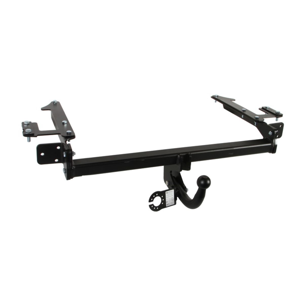 Steinhof Trekhaak  H-052