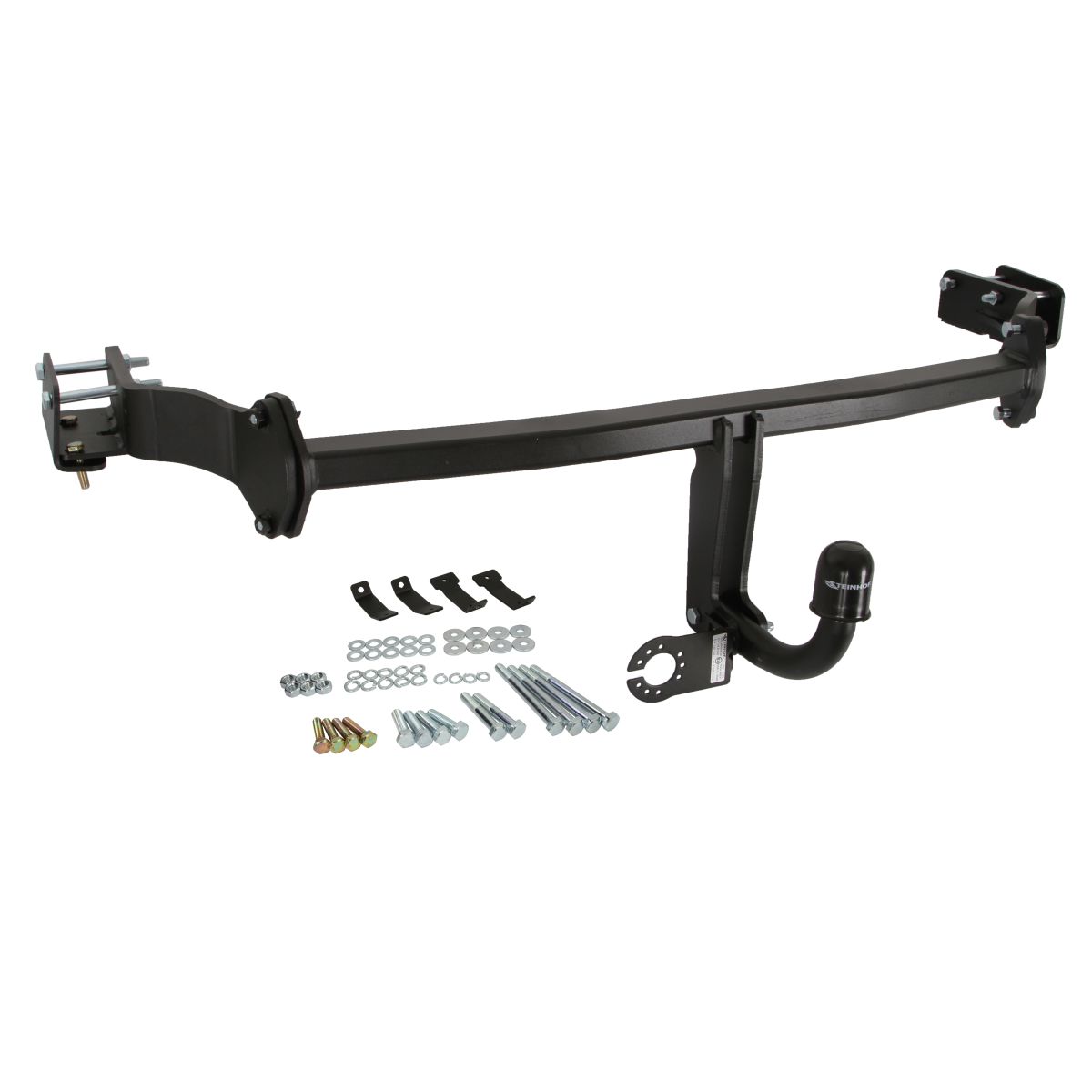 Steinhof Trekhaak  H-229