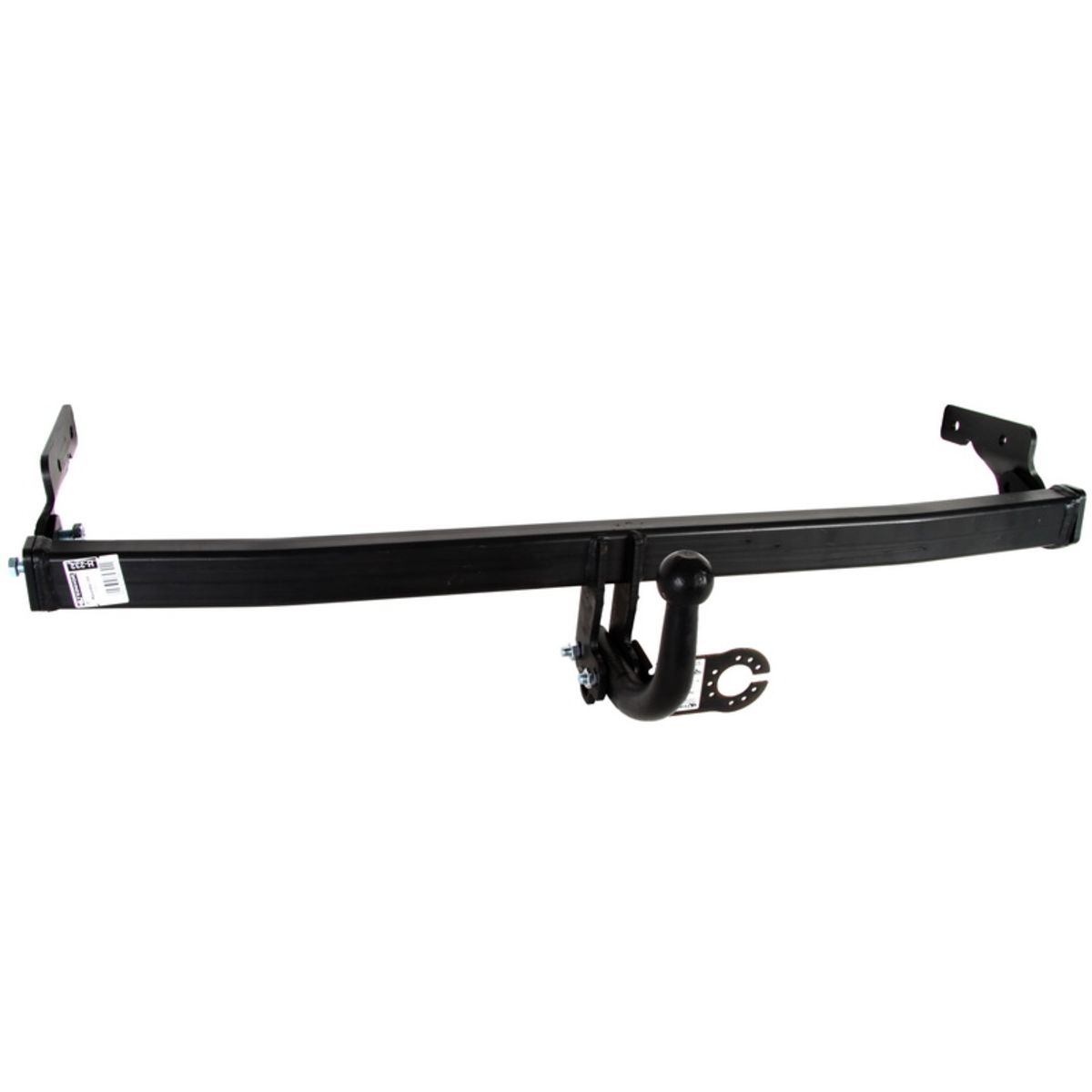 Steinhof Trekhaak  H-232