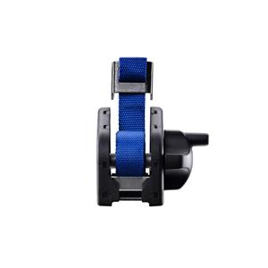 Thule Spanband  552