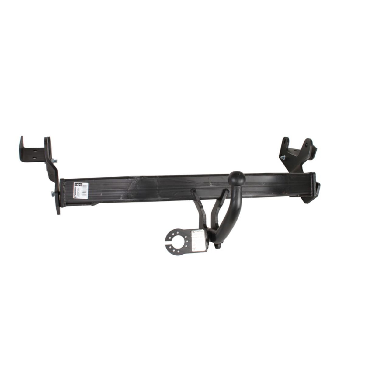 Steinhof Trekhaak  H-241