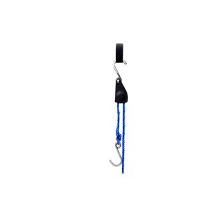 Thule Snelspanner  838 QuickDraw