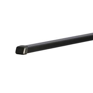 Thule Dakdrager  765000
