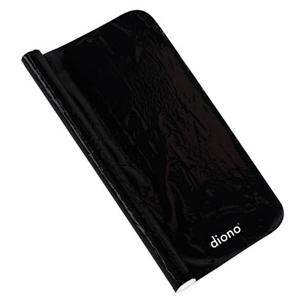 Diono Cool Shade Zonnescherm