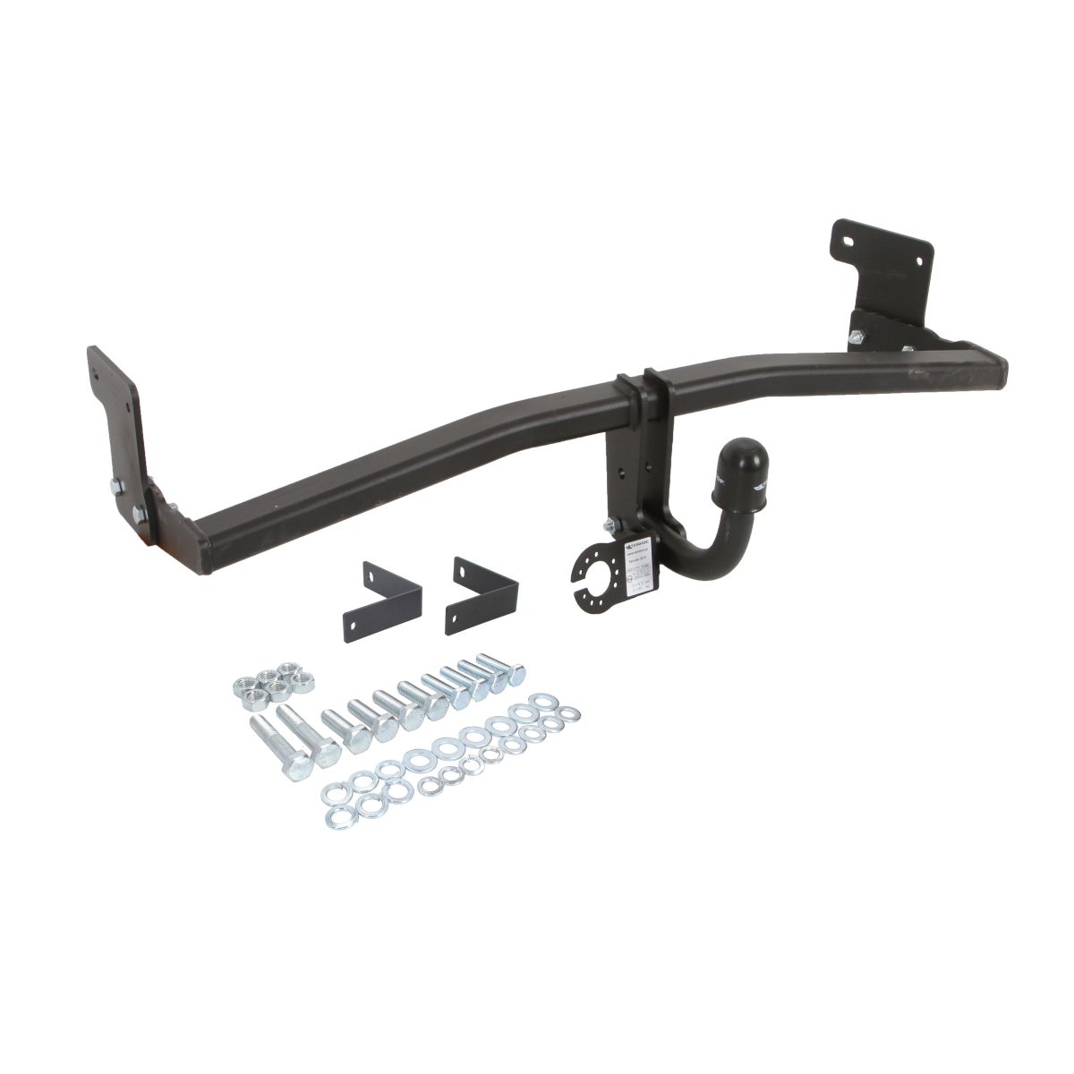 Steinhof Trekhaak  H-263