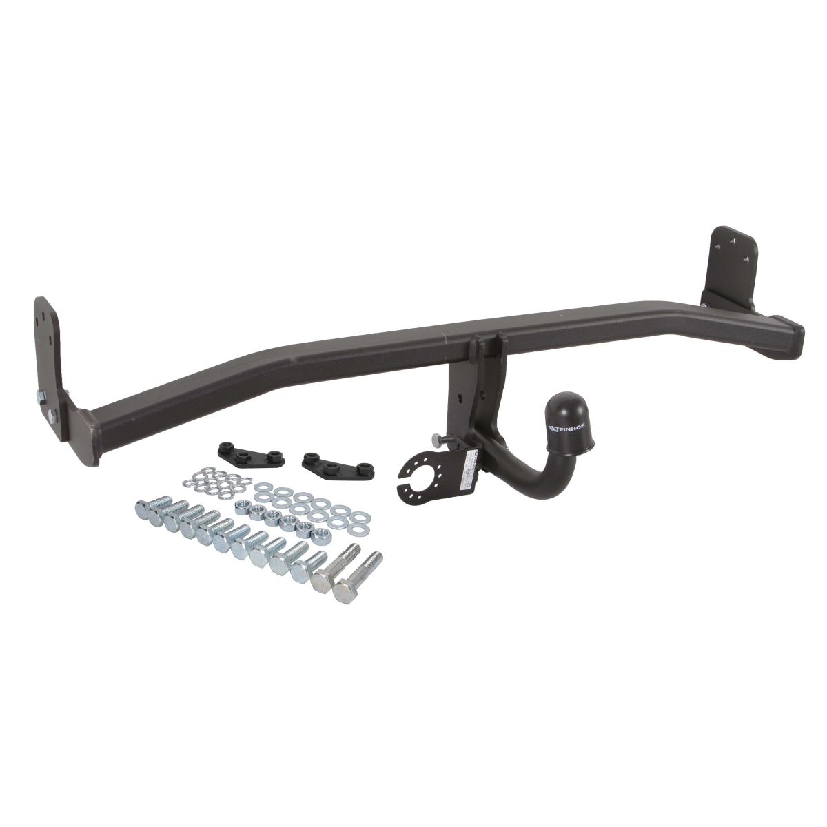 Steinhof Trekhaak  H-265