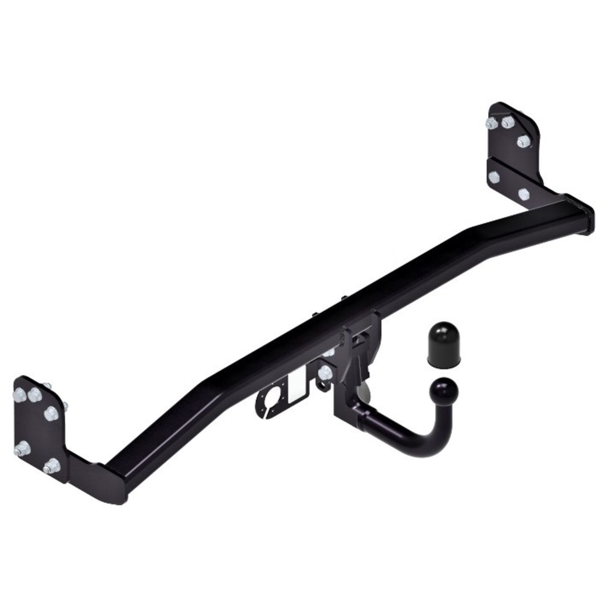 Steinhof Trekhaak  H-266