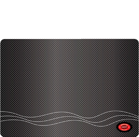 Munchkin Cling Zonneschermen - 2 stuks