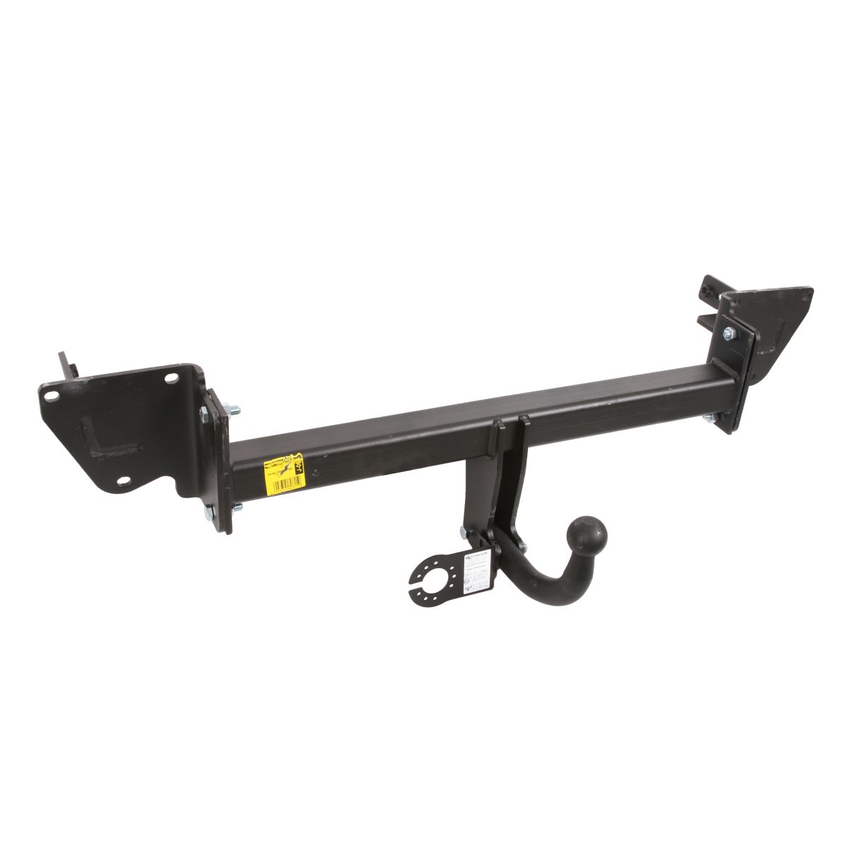 Steinhof Trekhaak  J-064