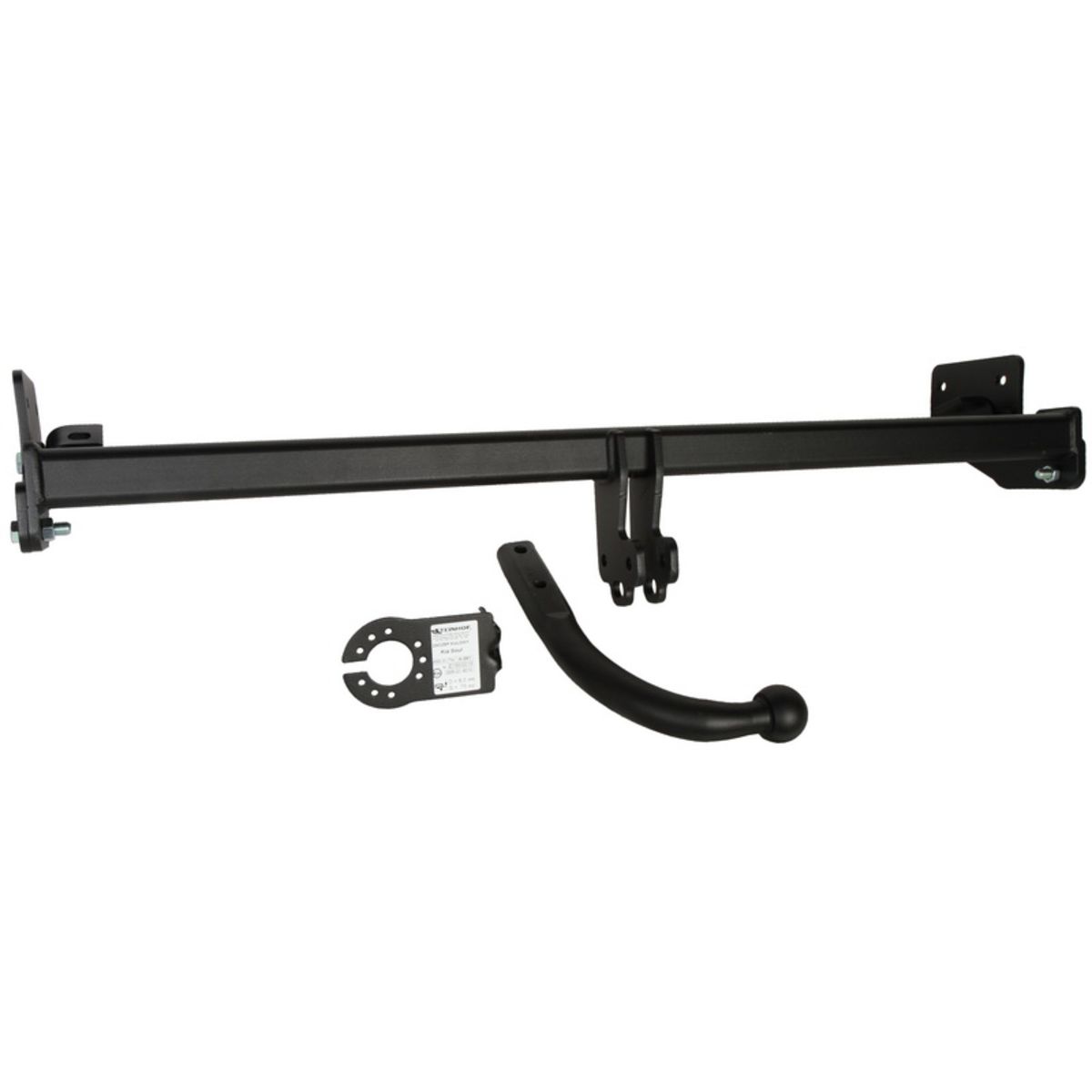 Steinhof Trekhaak  K-061