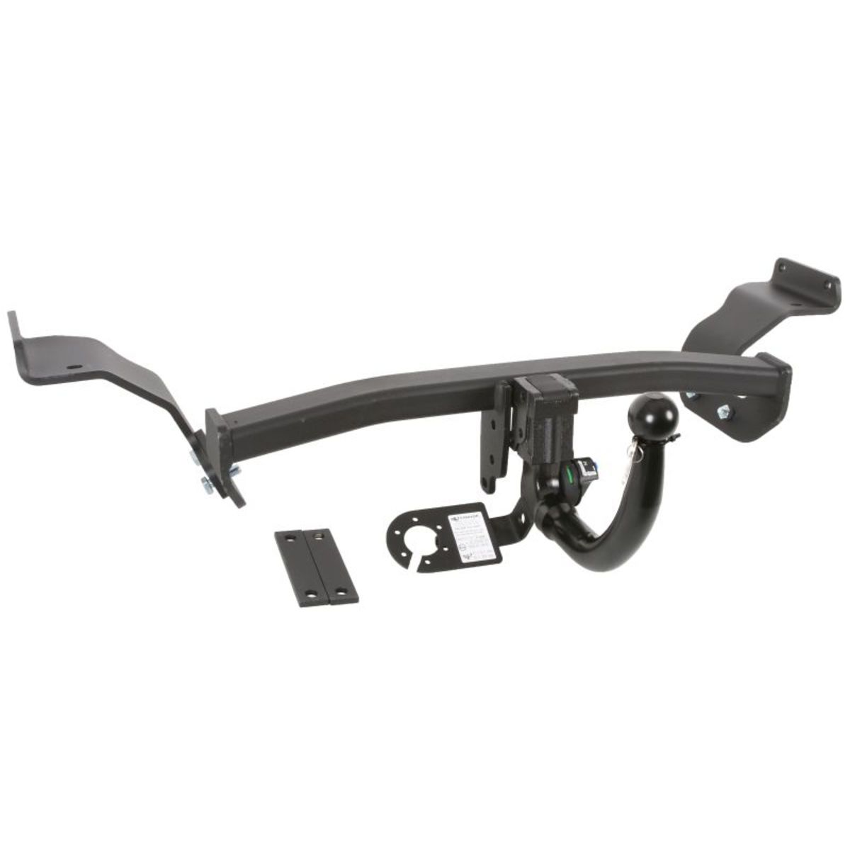 Steinhof Trekhaak  K-064