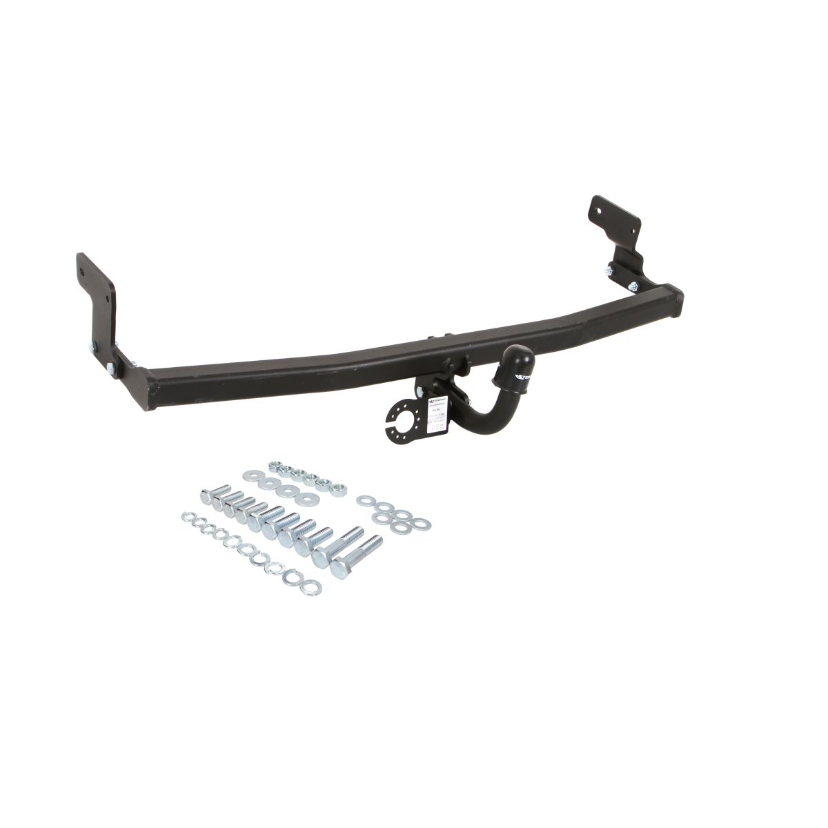 Steinhof Trekhaak  K-069