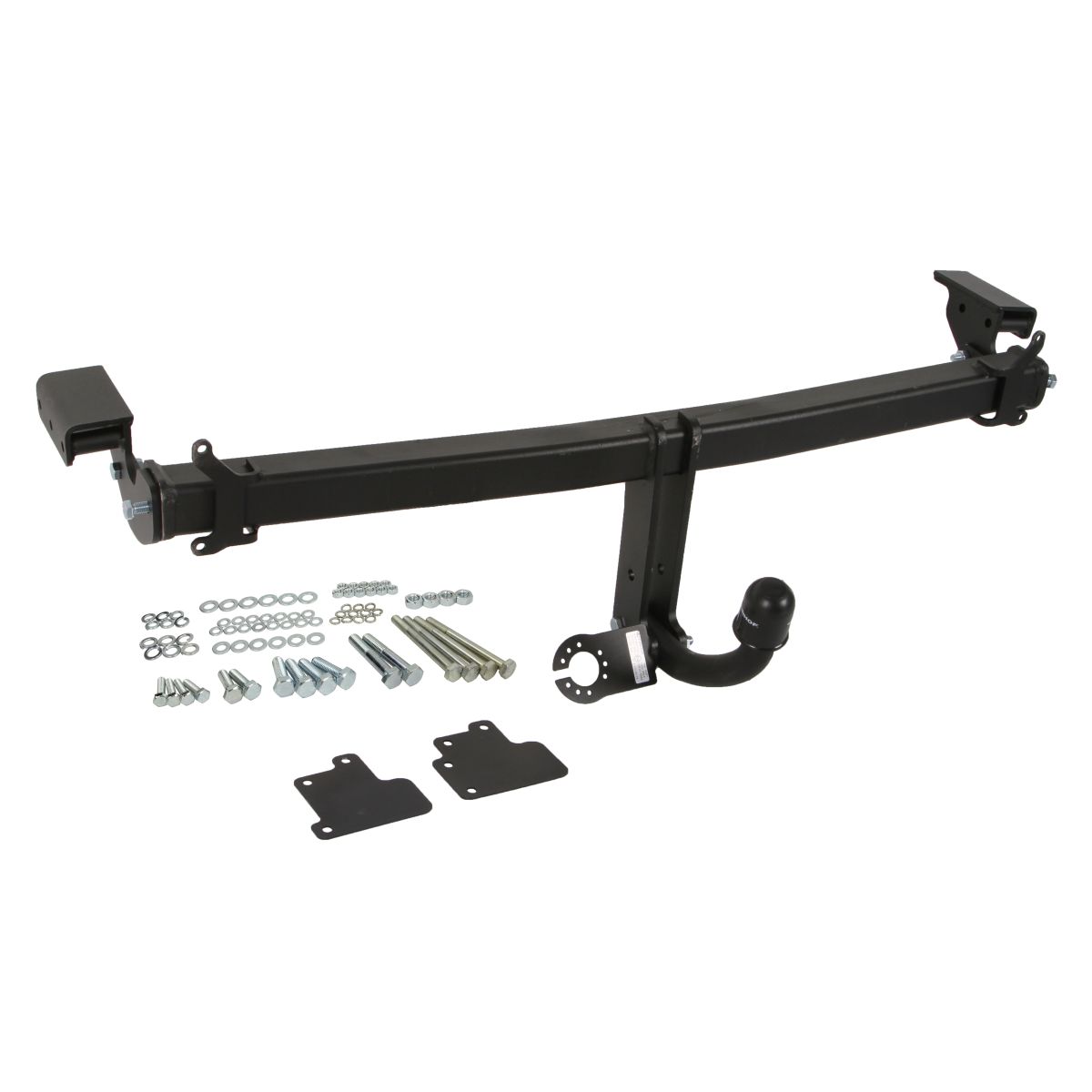 Steinhof Trekhaak  K-077