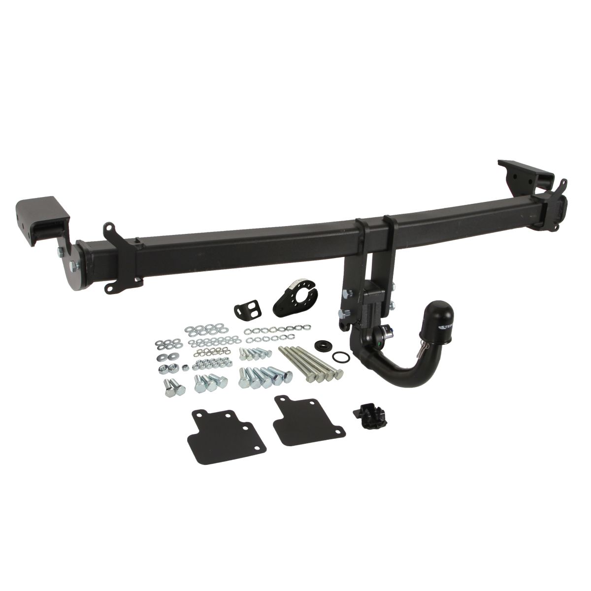 Steinhof Trekhaak  K-078