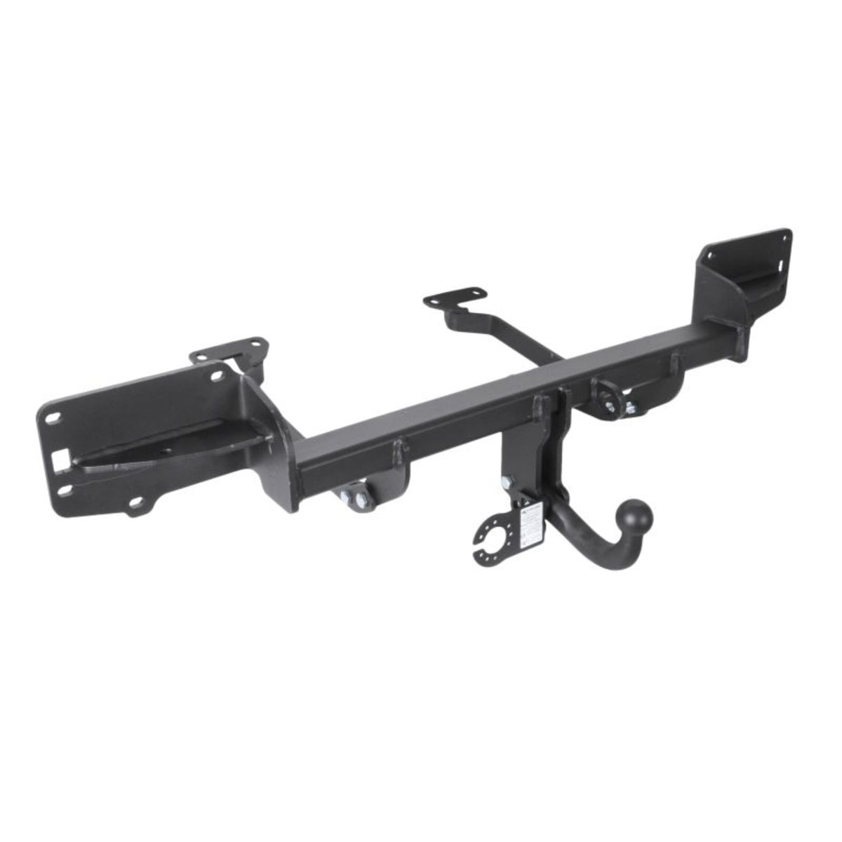 Steinhof Trekhaak  L-116