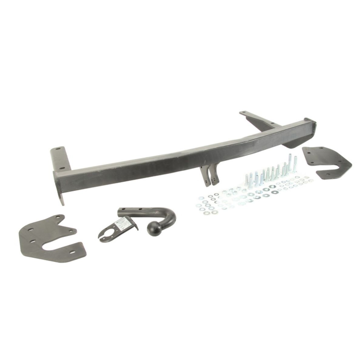 Steinhof Trekhaak  L-161