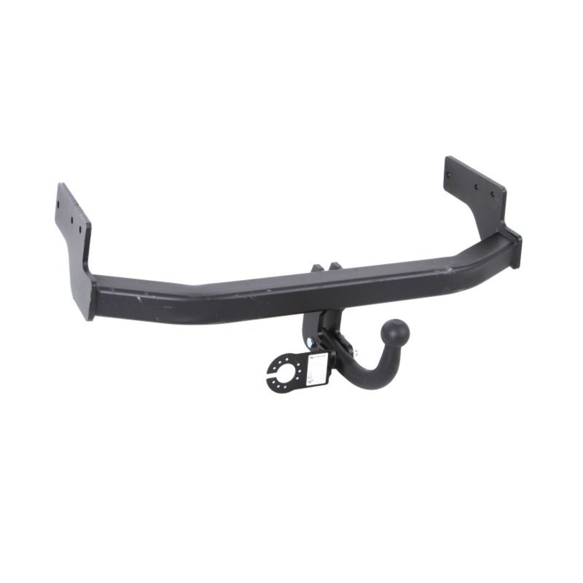 Steinhof Trekhaak  M-034