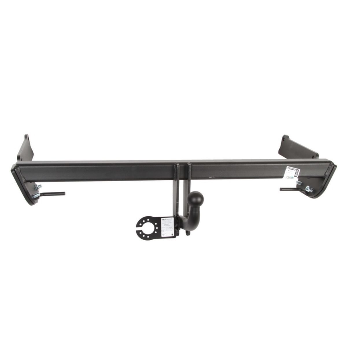 Steinhof Trekhaak  M-042