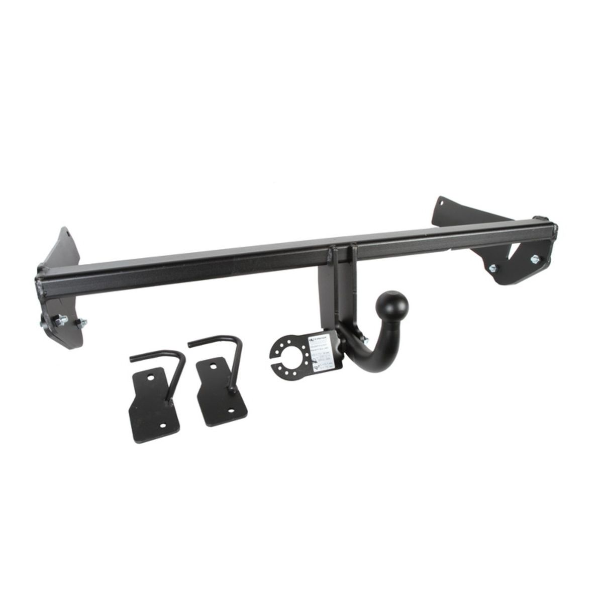 Steinhof Trekhaak  M-044