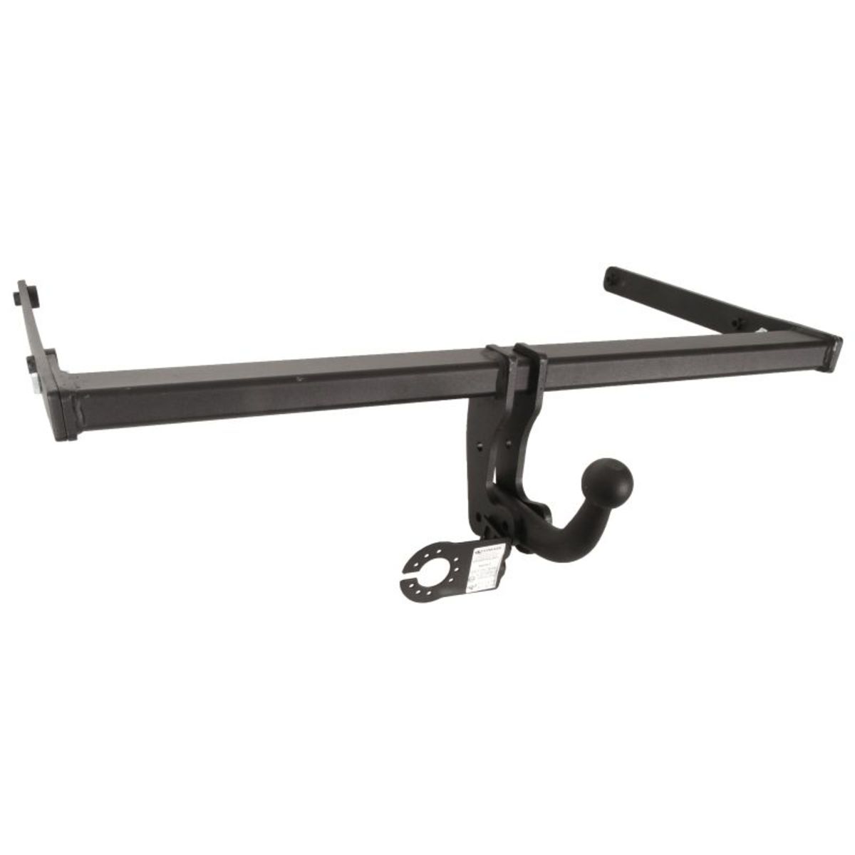 Steinhof Trekhaak  M-046