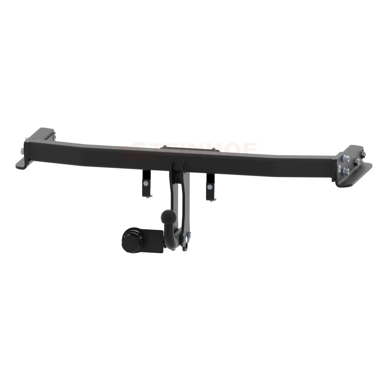 Steinhof Trekhaak  M-050