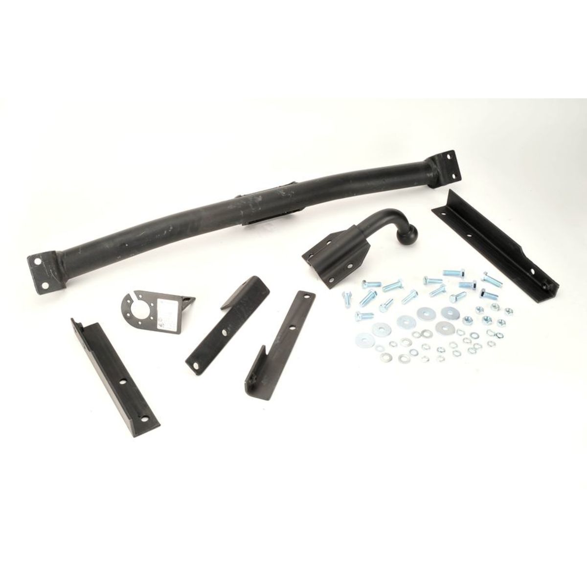 Steinhof Trekhaak  M-111