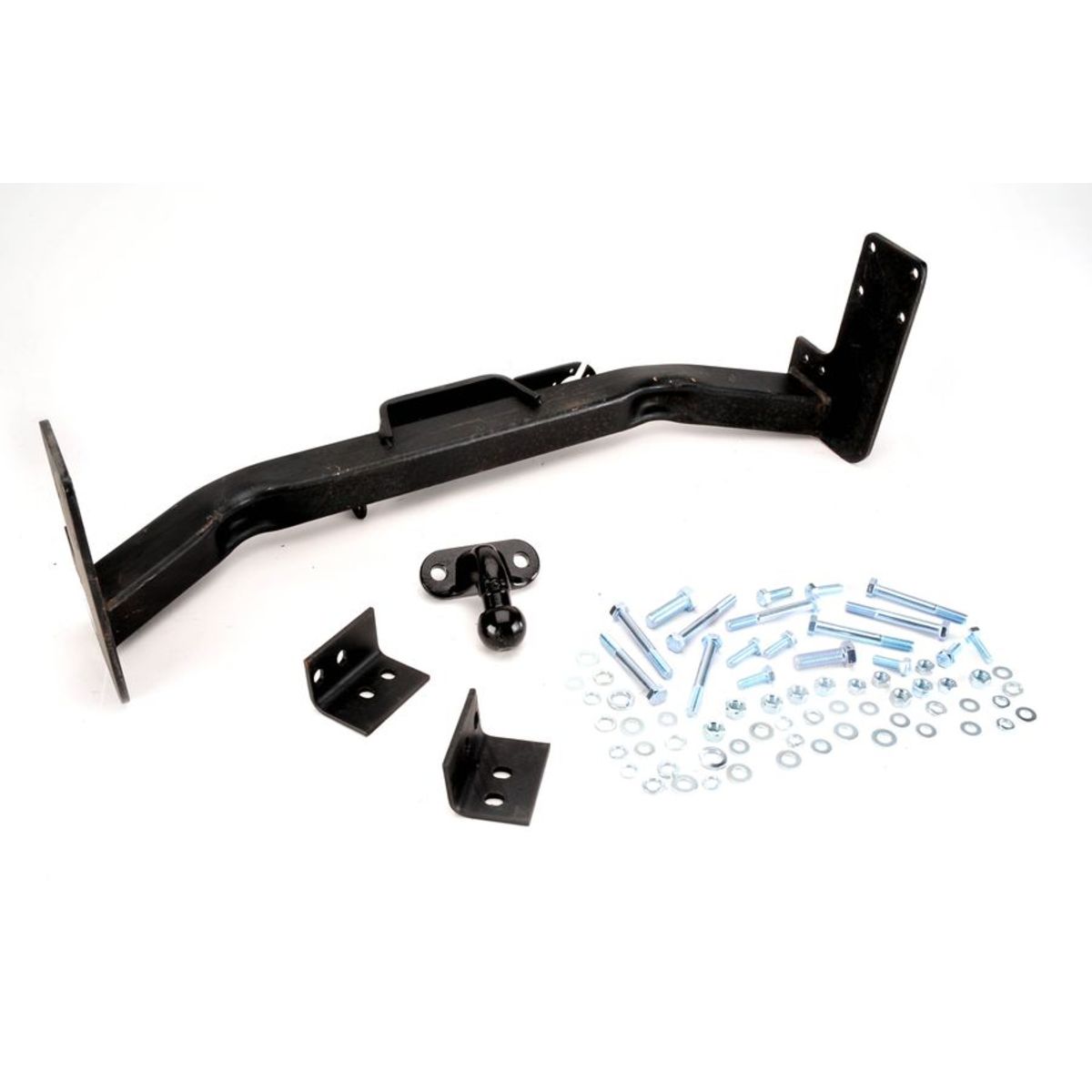 Steinhof Trekhaak  M-221