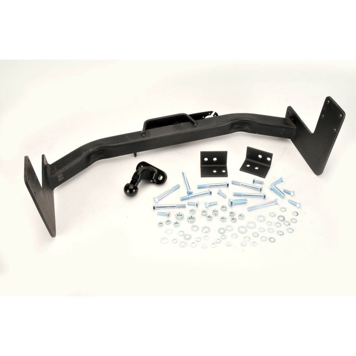 Steinhof Trekhaak  M-222