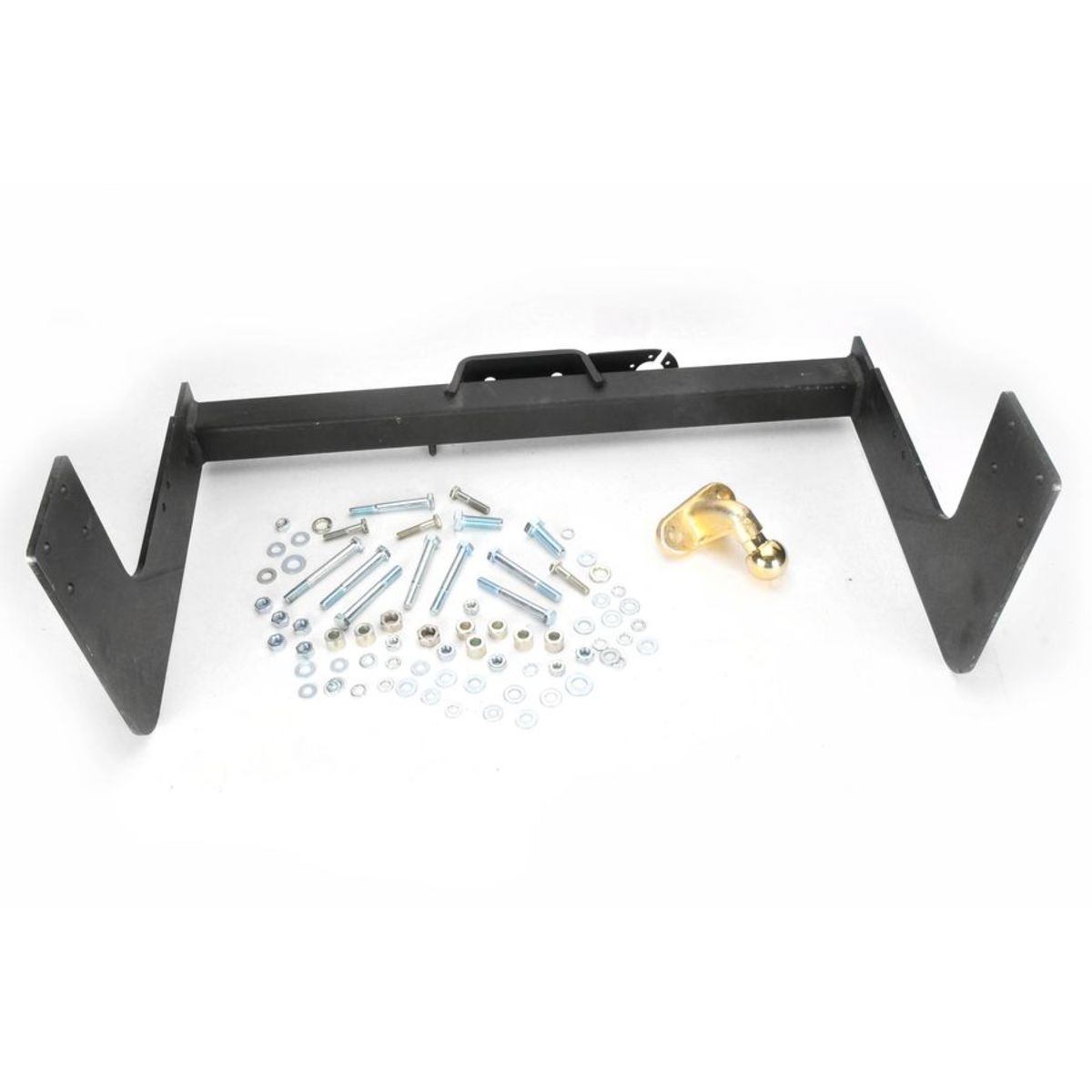 Steinhof Trekhaak  M-226