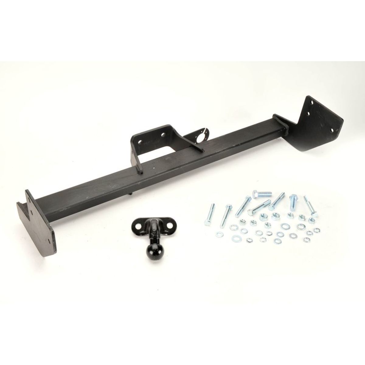 Steinhof Trekhaak  M-237